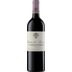 Château Des Annereaux Lalande de Pomerol AOP BIO - AOC Sélection 