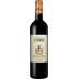 Château De Côme Saint Estèphe AOP BIO - AOC Sélection 