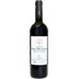 Château Haut Rigaleau BIO - AOC Sélection 