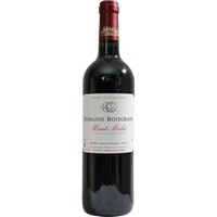 Domaine Boisgrand - AOC Sélection