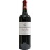 Domaine Boisgrand - AOC Sélection 