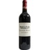 Château Ségur - AOC Sélection 