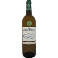 CHATEAU DES GRAVIERES - AOC Sélection