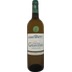 CHATEAU DES GRAVIERES - AOC Sélection 