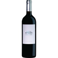 CHATEAU APOGEE - AOC Sélection