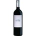 CHATEAU APOGEE - AOC Sélection 