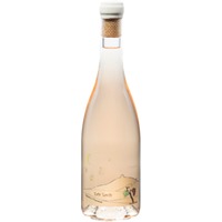 Sancerre rosé AOP Eric Louis - Domaine Eric Louis