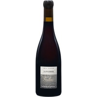 Sancerre rouge "Pauline" AOP - Domaine Eric Louis