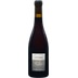 Sancerre rouge "Pauline" AOP - Domaine Eric Louis 