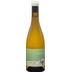Pouilly Fumé AOP Eric Louis - Domaine Eric Louis 