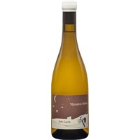Menetou-Salon blanc AOP Eric Louis - Domaine Eric Louis