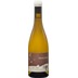 Menetou-Salon blanc AOP Eric Louis - Domaine Eric Louis 