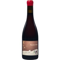 Menetou-Salon rouge AOP Eric Louis - Domaine Eric Louis