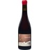 Menetou-Salon rouge AOP Eric Louis - Domaine Eric Louis 