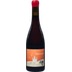 Châteaumeillant AOP Eric Louis - Domaine Eric Louis 