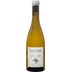 Sancerre blanc AOP "Cul de Loup" Eric Louis - Domaine Eric Louis 