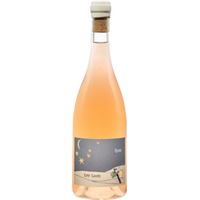 Rosé Vin de France Eric Louis - Domaine Eric Louis