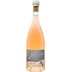 Rosé Vin de France Eric Louis - Domaine Eric Louis 
