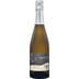 Crémant de Loire AOP Eric Louis - Domaine Eric Louis 