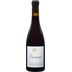 Sancerre rouge AOP Domaine Curot - Domaine Eric Louis 