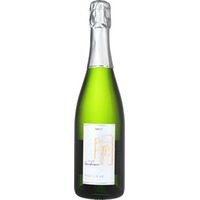 Fines Bulles Vouvray AOP - Domaine Gaudreau