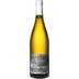Vouvray AOP - Domaine Gaudreau 
