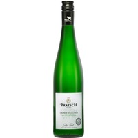 Grüner Veltliner Rotenpüllen BIO - Wine by S.Pratsch