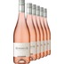Horgelus Rosé im 6er-Vorratspaket 
