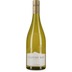 Chardonnay Marlborough 