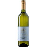 Grüner Veltliner Alte Rebe