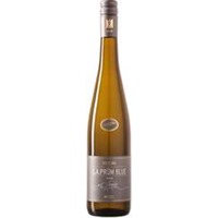 S.A.Prüm Blue Riesling trocken