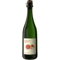 Verjus Fizzz alkoholfrei