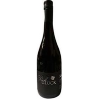 Winzerglühwein GlühGlück