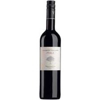 PINIE Meisterstück Rotwein Cuvée trocken