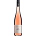 PINIE Rosé trocken 