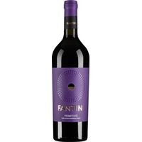 Farnese Fantini Primitivo Puglia