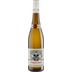 Vom Haardtsandstein Riesling trocken (Bio) - - Müller-Catoir - Deutscher Weißwein 