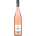 Pinot Rosé trocken 