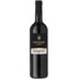 Sangiovese -GS- trocken 