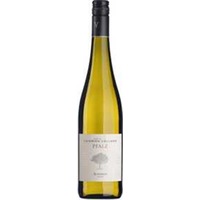 PINIE Auxerrois trocken