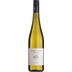 PINIE Auxerrois trocken 
