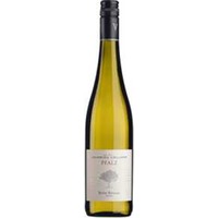 PINIE Roter Riesling trocken