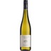 PINIE Roter Riesling trocken 