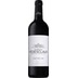 Château Pédesclaux Pauillac Grand Cru Classe 