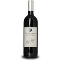 Vernatsch 'Nockerisch' - Baron Widmann