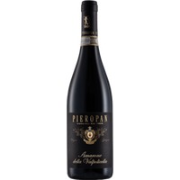 Pieropan: Amarone di Valpolicella DOCG Vigna Garzon -
