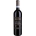 Morgante: Nero d'Avola Riserva DOC Don Antonio - 