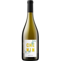 Chenin - Jeux De Mains - Maison Chape