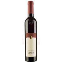 Südtirol Rosenmuskateller MURI GRIES (in 1er Geschenkkarton)