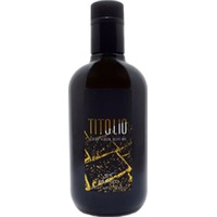 Elena Fucci Olijfolie